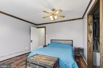 434 Arlington Street, Tamaqua, PA 18252 - Photo 24