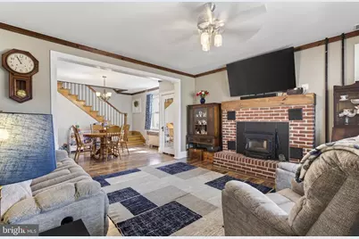 434 Arlington Street, Tamaqua, PA 18252 - Photo 4