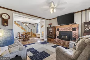 434 Arlington St, Tamaqua, PA 18252 - Photo 4