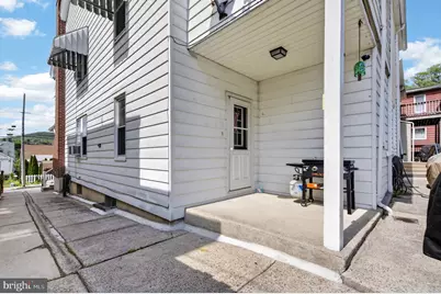 434 Arlington Street, Tamaqua, PA 18252 - Photo 18