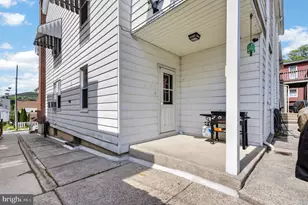 434 Arlington St, Tamaqua, PA 18252 - Photo 18