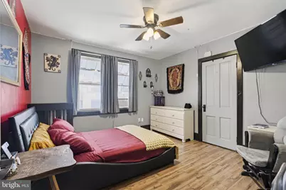 434 Arlington Street, Tamaqua, PA 18252 - Photo 20