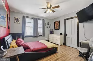 434 Arlington St, Tamaqua, PA 18252 - Photo 20