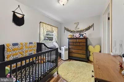434 Arlington Street, Tamaqua, PA 18252 - Photo 34