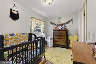 434 Arlington St, Tamaqua, PA 18252 - Photo 34