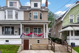 434 Arlington St, Tamaqua, PA 18252 - Photo 1