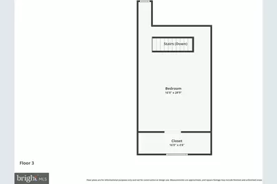 434 Arlington Street, Tamaqua, PA 18252 - Photo 46