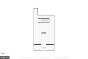 434 Arlington St, Tamaqua, PA 18252 - Photo 46