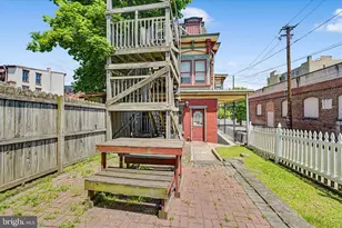 201 N 2nd St, Pottsville, PA 17901 - Photo 34