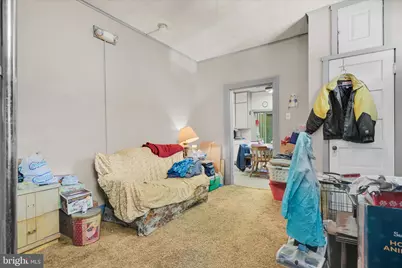 201 N 2nd Street, Pottsville, PA 17901 - Photo 10