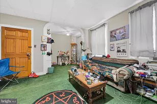 201 N 2nd St, Pottsville, PA 17901 - Photo 22