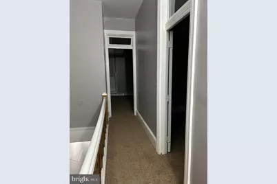 201 N 2nd Street, Pottsville, PA 17901 - Photo 38