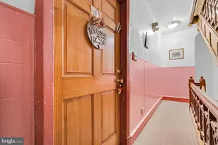201 N 2nd St, Pottsville, PA 17901 - Photo 20