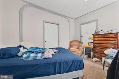 201 N 2nd Street, Pottsville, PA 17901 - Photo 16