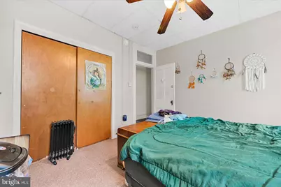 201 N 2nd Street, Pottsville, PA 17901 - Photo 28