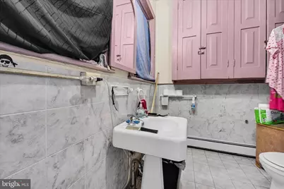 201 N 2nd Street, Pottsville, PA 17901 - Photo 18