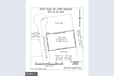 49 Alpine Drive, Zion Grove, PA 17985 - Photo 4