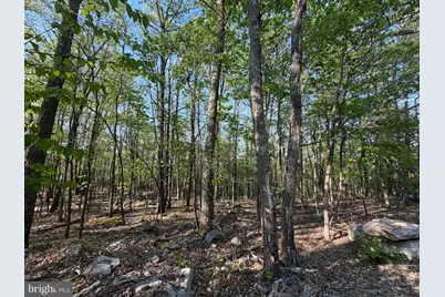 136 Spring Mountain Dr, Zion Grove, PA 17985 - Photo 1