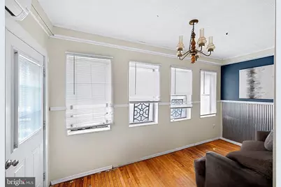 10 Laurel Street, Pine Grove, PA 17963 - Photo 14
