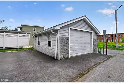 10 Laurel Street, Pine Grove, PA 17963 - Photo 2