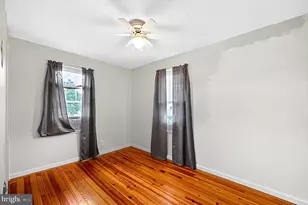 10 Laurel St, Pine Grove, PA 17963 - Photo 12