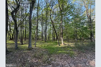 58 Jay Peak Lane, Zion Grove, PA 17985 - Photo 2