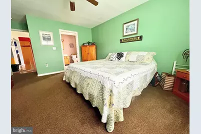 344 Tow Path Lane, Pine Grove, PA 17963 - Photo 12