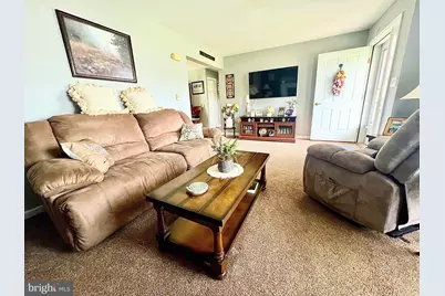344 Tow Path Lane, Pine Grove, PA 17963 - Photo 4