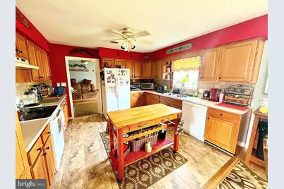 344 Tow Path Lane, Pine Grove, PA 17963 - Photo 6