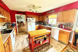 344 Tow Path Ln, Pine Grove, PA 17963 - Photo 6