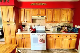344 Tow Path Ln, Pine Grove, PA 17963 - Photo 8
