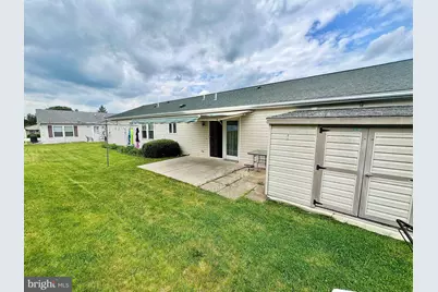 344 Tow Path Lane, Pine Grove, PA 17963 - Photo 20