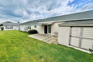 344 Tow Path Ln, Pine Grove, PA 17963 - Photo 20