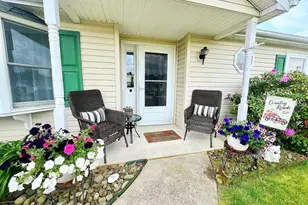 344 Tow Path Ln, Pine Grove, PA 17963 - Photo 2