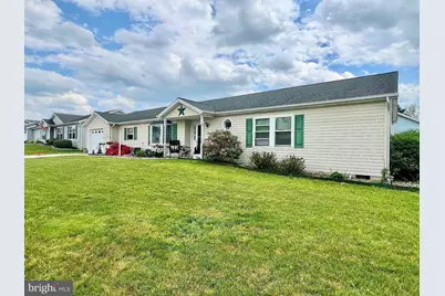 344 Tow Path Lane, Pine Grove, PA 17963 - Photo 22