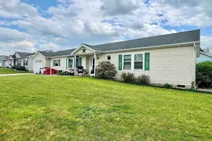 344 Tow Path Ln, Pine Grove, PA 17963 - Photo 22