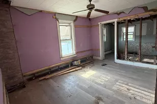 1645 E Grand Ave, Tower City, PA 17980 - Photo 8