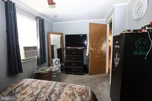 223 E Bacon St, Pottsville, PA 17901 - Photo 18
