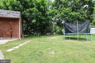 223 E Bacon St, Pottsville, PA 17901 - Photo 30