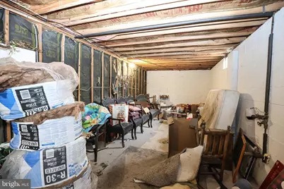 223 E Bacon Street, Pottsville, PA 17901 - Photo 24