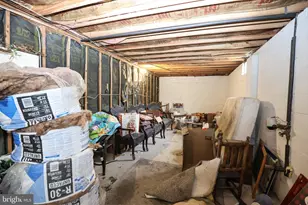 223 E Bacon St, Pottsville, PA 17901 - Photo 24