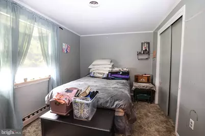 223 E Bacon Street, Pottsville, PA 17901 - Photo 14