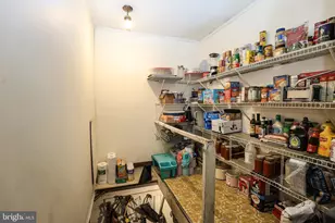 223 E Bacon St, Pottsville, PA 17901 - Photo 20