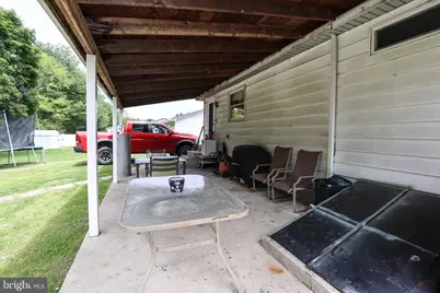223 E Bacon Street, Pottsville, PA 17901 - Photo 26