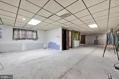 2001 Chestnut Street, Pottsville, PA 17901 - Photo 20