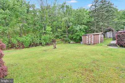 2001 Chestnut Street, Pottsville, PA 17901 - Photo 6