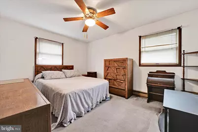 2001 Chestnut Street, Pottsville, PA 17901 - Photo 14