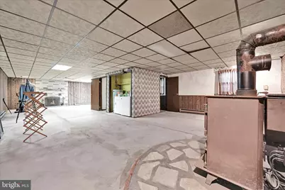2001 Chestnut Street, Pottsville, PA 17901 - Photo 22