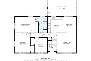 2001 Chestnut St, Pottsville, PA 17901 - Photo 32