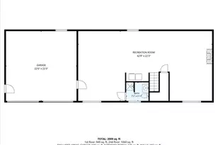 2001 Chestnut St, Pottsville, PA 17901 - Photo 34